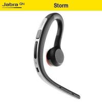 ราคา Jabra Storm In Earบลูทูธไร้สายหูฟังควบคุมด้วยเสียงเสียงHDหูฟังลดเสียงรบกวนพร้อมไมโครโฟนสำหรับสมาร์ทโฟนNFC (5461486589)