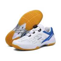 ราคา 2022ใหม่รองเท้าแบดมินตันผู้ชายปิงปองรองเท้าผู้ชายรองเท้าวิ่งกลางแจ้งรองเท้าผ้าใบผู้หญิงสีขาวสีดำสีฟ้ารองเท้าบาสเกตบอลขนาด36 45จัดส่งฟรีพิเศษ (16045140474)