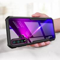 ราคา พร้ อมส่งในไทย เคสกันกระแทก XUNDD Huawei Nova 5T Huawei Nova5T Nova5T (9740437146)