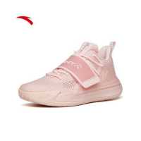 ราคา ANTA KT Splash 2 Klay Thomson รองเท้าผ้าใบ รองเท้าบาสเก็ตบอลของผู้ชาย รองเท้ากีฬาสำหรับผู้ชาย 112211653S (18500921833)