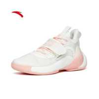 ราคา ANTA KT Splash 3 Klay Thomson รองเท้าผ้าใบผู้ชาย รองเท้ากีฬาสำหรับผู้ชาย รองรับแรงกระแทก รองเท้าบาสเก็ตบอล112221623 1 (18689676361)