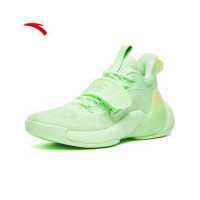 ราคา ANTA KT Splash 3 Klay Thomson รองเท้ากีฬาสำหรับผู้ชาย รองเท้าผ้าใบผู้ชาย รองรับแรงกระแทก รองเท้าบาสเก็ตบอล112221623 (18689685193)