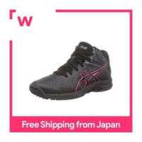 ราคา ASIC รองเท้าบาสเก็ตบอล LADY GELFAIRY 8ของผู้หญิง (19601709562)