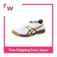 ราคา Asics รองเท้าแบดมินตันศาลแบ่ง2 (19601708862)