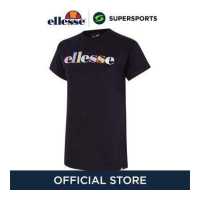 ราคา ELLESSE Changling เสื้อยืดผู้หญิง (17396806954)