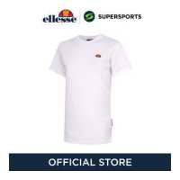 ราคา ELLESSE Sizza เสื้อยืดผู้หญิง (17397303718)