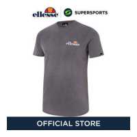 ราคา ELLESSE Tacomo เสื้อยืดผู้ชาย (17396991878)