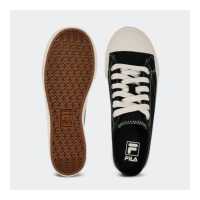 ราคา FILA รองเท้ากีฬาลำลองผู้ใหญ่ รุ่น FLA U CLASSIC KICK BMULEV3 BLK 1XM01964F (19260592465)