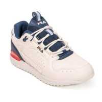 ราคา Fila รองเท้าผ้าใบ รองเท้าแฟชั่น สำหรับผู้ชาย M CF Grap FA2210460 1990 (19795327408)