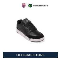 ราคา K SWISS Set Pro รองเท้าลำลองผู้ชาย (17396386690)