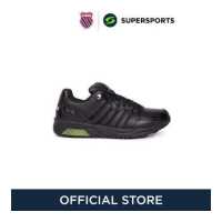 ราคา K SWISS SI 18 Rannell รองเท้าลำลองผู้ชาย (17425142268)