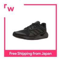 ราคา KXF10ย้อนกลับของผู้ชาย Adidas Harden (19601888427)