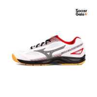 ราคา รองเท้าแบดมินตันของแท้ MIZUNO รุ่น SKY BLASTER 3 (18511423897)