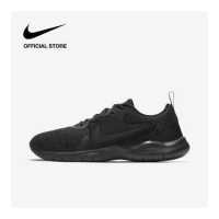 ราคา Nike Men s Flex Experience Run 10 Shoes Black (19340994224)