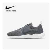 ราคา Nike Men s Flex Experience Run 10 Shoes Smoke Grey (19341007734)