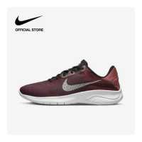 ราคา Nike Women s Flex Experience Run 11 Next Nature Road Running Shoes Burgundy Crush (16544019612)