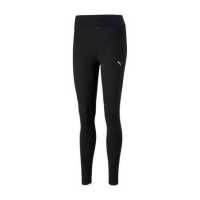 ราคา PUMA BASICS กางเกงเลกกิ้งผู้หญิง Essentials สีดำ APP 58683551 (19906550085)