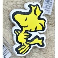 ราคา JBS Shoe charms งานshop snoopy tom jerry ตัวติดรองเท้ามีรู สนูปปี้ ทอม เจอร์รี่ งานดี การันตีคุณภาพ ตรงปกไม่จกตา (15111659818)