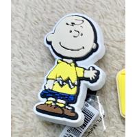 ราคา JBS Shoe charms งานshop snoopy tom jerry ตัวติดรองเท้ามีรู สนูปปี้ ทอม เจอร์รี่ งานดี การันตีคุณภาพ ตรงปกไม่จกตา (15111659814)