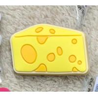 ราคา JBS Shoe charms งานshop snoopy tom jerry ตัวติดรองเท้ามีรู สนูปปี้ ทอม เจอร์รี่ งานดี การันตีคุณภาพ ตรงปกไม่จกตา (15111659815)