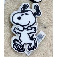 ราคา JBS Shoe charms งานshop snoopy tom jerry ตัวติดรองเท้ามีรู สนูปปี้ ทอม เจอร์รี่ งานดี การันตีคุณภาพ ตรงปกไม่จกตา (15111659819)