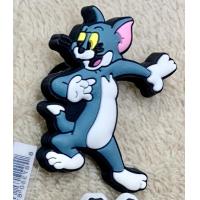 ราคา JBS Shoe charms งานshop snoopy tom jerry ตัวติดรองเท้ามีรู สนูปปี้ ทอม เจอร์รี่ งานดี การันตีคุณภาพ ตรงปกไม่จกตา (15111659816)