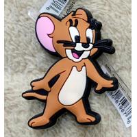 ราคา JBS Shoe charms งานshop snoopy tom jerry ตัวติดรองเท้ามีรู สนูปปี้ ทอม เจอร์รี่ งานดี การันตีคุณภาพ ตรงปกไม่จกตา (15111659817)