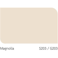 ราคา TOA Supershield สีน้ำ ทีโอเอ ซุปเปอร์ชิลด์ สีน้ำอะคริลิก ชนิด เนียน ขนาด 1 4 แกลลอน 0 96 ลิตร (16161692103)