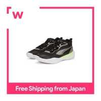 ราคา PUMA รองเท้าบาสเก็ตบอล Playmaker Pro 377572 (19602052411)