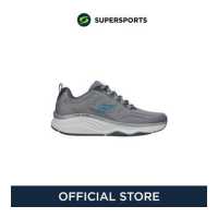 ราคา SKECHERS Relaxed Fit Arch Fit D Lux Junction รองเท้าลำลองผู้ชาย (18315522964)