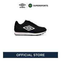 ราคา UMBRO Addison รองเท้าลำลองผู้ชาย (18311864398)