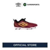 ราคา UMBRO Tocco II Premier FG รองเท้าฟุตบอลผู้ชาย (17396387746)