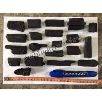 ราคา Yisan Charcoal ถ่านไม้โกงกาง บรรจุ 2กิโลกรัม (9423479141)