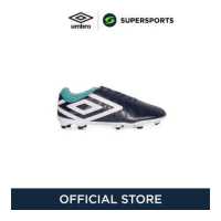 ราคา UMBRO Velocita 6 Club FG รองเท้าฟุตบอลผู้ชาย (17397438035)