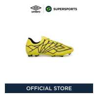 ราคา UMBRO Velocita Alchemist Club FG Men s Football Shoes (17396714616)