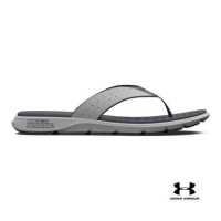 ราคา Under Armour UA Men s Ignite 7 Sandals อันเดอร์ อาร์เมอร์ รองเท้าแตะ สำหรับผู้ชาย (18304882075)