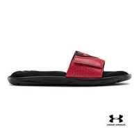 ราคา Under Armour UA Men s Ignite VI Slides อันเดอร์ อาร์เมอร์ รองเท้าแตะสำหรับผู้ชาย (17565761134)
