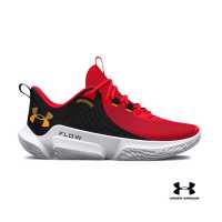 ราคา Under Armour UA Unisex Flow FUTR X 2 Basketball Shoes อันเดอร์ อาร์เมอร์ ร้องเท้าผ้าใบออกกำลังกายสำหรับทุกเพศ (17888733904)