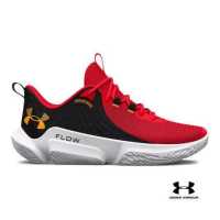 ราคา Under Armour UA Unisex Flow FUTR X 2 Basketball Shoes อันเดอร์ อาร์เมอร์ร้องเท้าผ้าใบออกกำลังกายสำหรับเล่นบาสเก็ตบอล สำหรับทุกเพศ (18955540444)