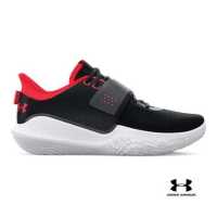 ราคา Under Armour UA Unisex Flow FUTR X Basketball Shoes (10675443404)