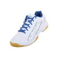 ราคา VICTOR รองเท้ากีฬาแบดมินตัน รุ่น A170 2022 แถมถุงเท้า PG401 (15839604828)