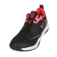 ราคา VICTOR รองเท้ากีฬาแบดมินตัน รุ่น A230 แถมถุงเท้า PG401 (19965030278)