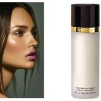 ราคา ของแท้ พร้อมส่ง แบ่งขาย2สี พรามเมอร์ผิววาว TOM FORD ILLUMINATING PRIMER TOM FORD ENHANCING PRIMER (15084216726)