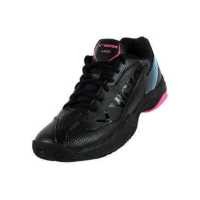 ราคา VICTOR รองเท้าแบดมินตัน รุ่น A362II แถมถุงเท้า PG401 (12155329665)