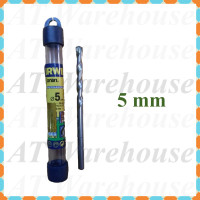 ราคา ดอกสว่าน ดอกสว่านเจาะปูน ดอกเจาะคอนกรีต ยี่ห้อดัง IRWIN Joran แท้ 100 (9735965406)