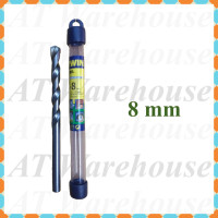 ราคา ดอกสว่าน ดอกสว่านเจาะปูน ดอกเจาะคอนกรีต ยี่ห้อดัง IRWIN Joran แท้ 100 (9735965409)