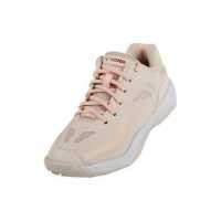 ราคา VICTOR รองเท้าแบดมินตัน รุ่น A610PLUS A610FPLUS 2022 แถมถุงเท้า PG401 (12481319600)