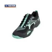 ราคา VICTOR รองเท้าแบดมินตัน รุ่น A650 แถมถุงเท้า PG401 (1354438515)