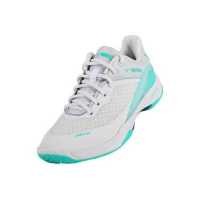 ราคา VICTOR รองเท้าแบดมินตัน A900F ผู้หญิง กรุณาเลือกของแถมด้านล่าง แถมถุงเท้า SK158 (12481545783)