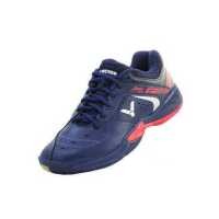 ราคา VICTOR รองเท้าแบดมินตัน รุ่น A950ACE A950WACE แถมถุงเท้า PG401 (5191100128)